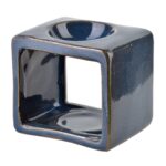Aroma lampa Soreli 8