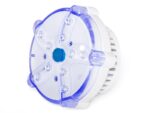 Lay-Z SPA BESTWAY LED jacuzzi lampa - 60303 – Obrázok 2