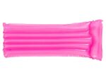 Nafukovačka Beach Deluxe 183 x 76 cm Bestway 44013 - ružová – Obrázok 2