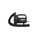 Pumpa JOBE TURBO PUMP 12V