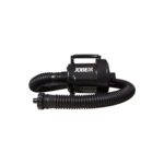 Pumpa JOBE TURBO PUMP 230V