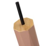 ArtAWD WC kefa MOKATO | AWD02192003 – Obrázok 2