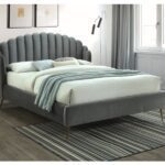 DENIMA VELVET