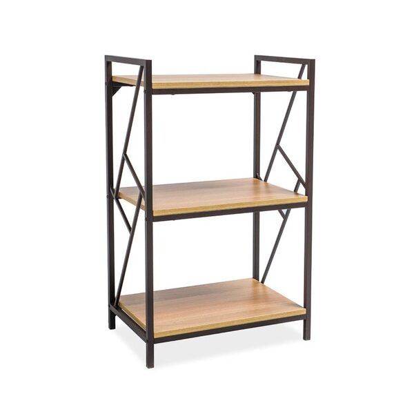 ELSEN R3