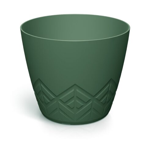 Květináč Areca - výber z 6 prevedení Květináč Areca - výber z 6 prevedení