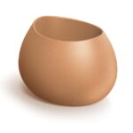 Květináč Evolio 60 cm terakota