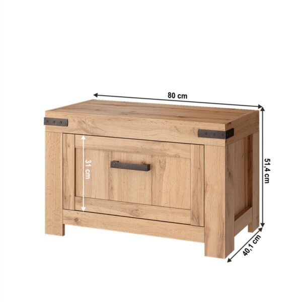 dub Wotan