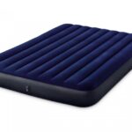Nafukovací matrac INTEX 64759