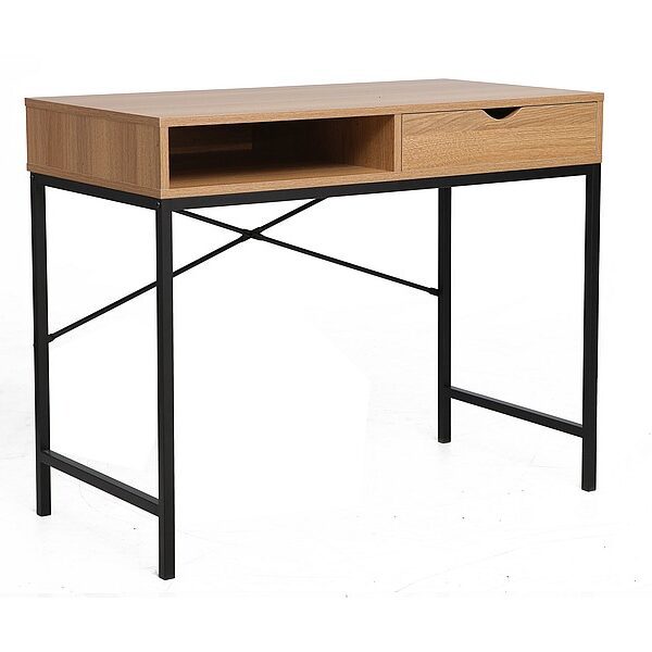 P-027 písací stôl