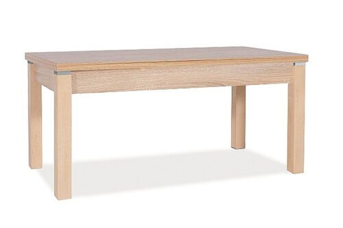 Rozkladací stôl Cleopa Rozkladací stôl Cleopa