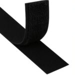 Samolepiaci suchý zips RUHHY 5 m x 2