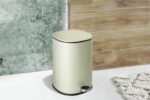 ArtAWD Odpadkový kôš PEDAL BIN 5L | AWD02032011