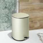 ArtAWD Odpadkový kôš PEDAL BIN 5L | AWD02032011