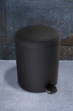 ArtAWD Odpadkový kôš PEDAL BIN 5L | AWD02032012 – Obrázok 2