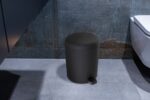ArtAWD Odpadkový kôš PEDAL BIN 5L | AWD02032012