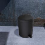ArtAWD Odpadkový kôš PEDAL BIN 5L | AWD02032012