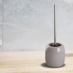 ArtAWD WC kefa TIERRA