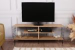 CLASSY TV stolík na nožičkách