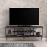 CLASSY TV stolík na nožičkách