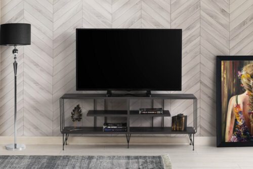 CLASSY TV stolík na nožičkách CLASSY TV stolík na nožičkách