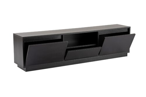 FACE štýlový TV stolík FACE štýlový TV stolík