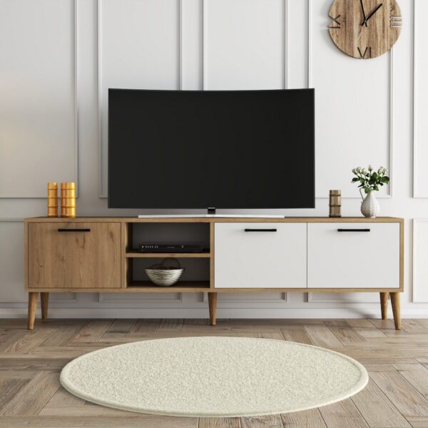 HANDYTV stolík na nožičkách