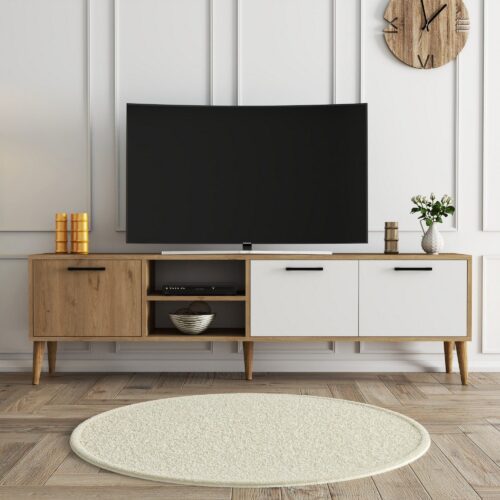 HANDYTV stolík na nožičkách HANDYTV stolík na nožičkách