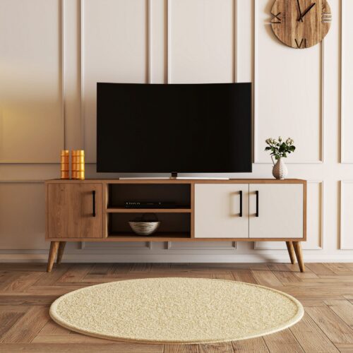 HANY TV stolík na nožičkách HANY TV stolík na nožičkách