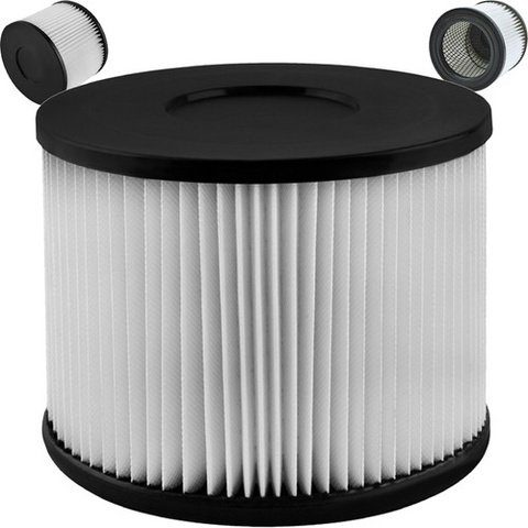 HEPA filter do vysávača popola Kaminer 9242 HEPA filter do vysávača popola Kaminer 9242