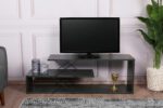 KLIKLAK štýlový TV stolík