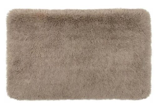 Koberec COMFIT 60x120 cm hnedý Koberec COMFIT 60x120 cm hnedý