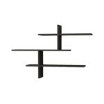 antracit