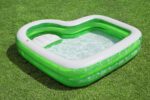 Nafukovací bazén Tropical Paradise Bestway - 54336 – Obrázok 2