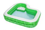 Nafukovací bazén Tropical Paradise Bestway - 54336