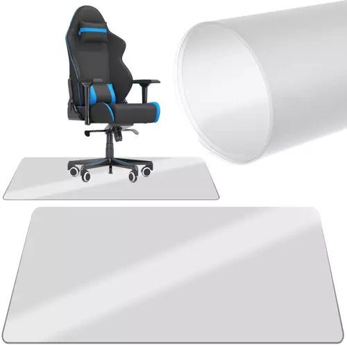 Ochranná podložka na zem 90 x 130 cm RUHHY 20228 Ochranná podložka na zem 90 x 130 cm RUHHY 20228