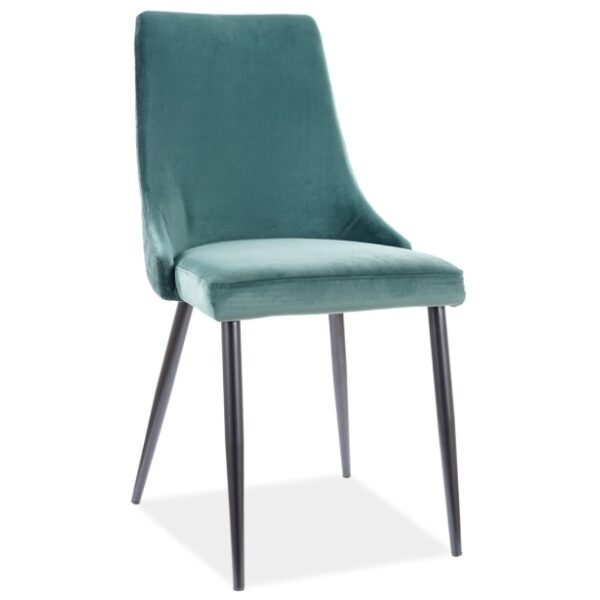 VELVET 14