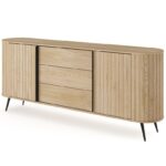 ArtLas Jedáleň LOVLI