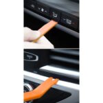 Autospony+sťahovák Xtrobb 24297 – Obrázok 2