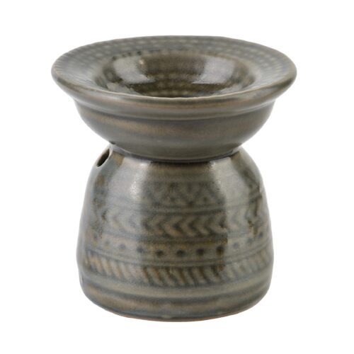 Keramická aroma lampa LILI 7 Keramická aroma lampa LILI 7
