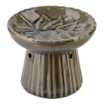 Keramická aroma lampa LILIEN 8