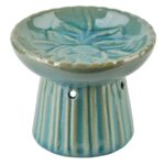 Keramická aroma lampa LILIEN 8
