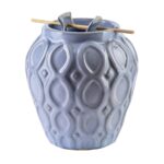 Keramická aroma lampa LILO 11
