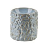 Keramická aroma lampa LILO 7