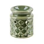 Keramická aroma lampa LOLO 7