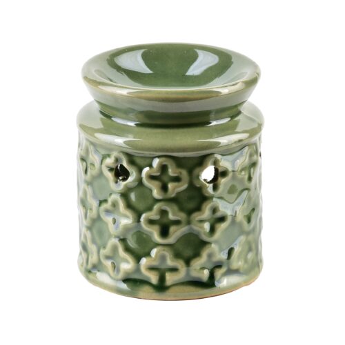 Keramická aroma lampa LOLO 7 Keramická aroma lampa LOLO 7