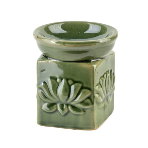 Keramická aroma lampa LOLOA I. 7 Keramická aroma lampa LOLOA I. 7