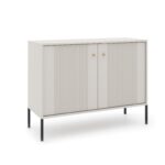 Komoda Iseo I 104