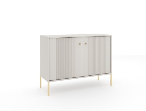 Komoda Iseo II 104 Komoda Iseo II 104