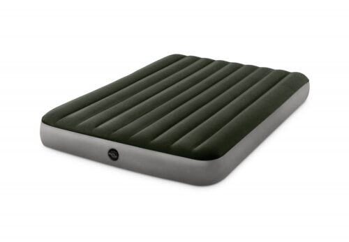 Nafukovací matrac Intex 64109 Nafukovací matrac Intex 64109