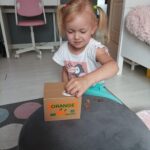 Pokladnička na baterky Iso Trade - mačka 22468 – Obrázok 2